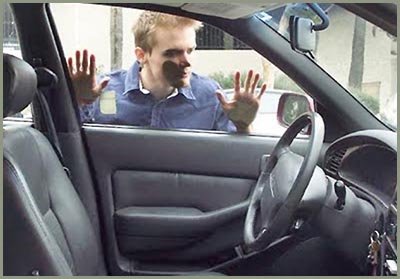 Locksmith Solution Services South Lebanon, OH 513-323-3134 Locksmith Solution Services South Lebanon, OH 513-323-3134