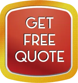 Locksmith Solution Services South Lebanon, OH 513-323-3134 Locksmith Solution Services South Lebanon, OH 513-323-3134 - free-quote-68-40mod