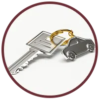 Locksmith Solution Services South Lebanon, OH 513-323-3134 Locksmith Solution Services South Lebanon, OH 513-323-3134 - s-service-automotive