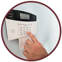 Locksmith Solution Services South Lebanon, OH 513-323-3134 Locksmith Solution Services South Lebanon, OH 513-323-3134 - s-service-commercial