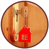 Locksmith Solution Services South Lebanon, OH 513-323-3134 Locksmith Solution Services South Lebanon, OH 513-323-3134 - s-service-residential