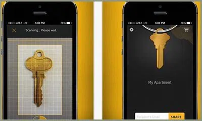 Locksmith Solution Services South Lebanon, OH 513-323-3134 - 68-44-10