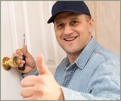 Locksmith Solution Services South Lebanon, OH 513-323-3134 - 68-44-12
