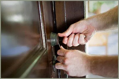 Locksmith Solution Services South Lebanon, OH 513-323-3134 - 68-44-14