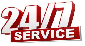 Locksmith Solution Services South Lebanon, OH 513-323-3134 - 68-44-17