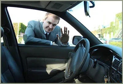 Locksmith Solution Services South Lebanon, OH 513-323-3134 - 68-44-21