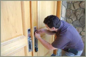 Locksmith Solution Services South Lebanon, OH 513-323-3134 - 68-44-4