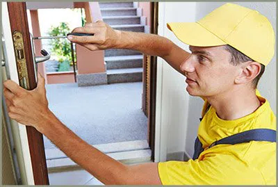 Locksmith Solution Services South Lebanon, OH 513-323-3134 - 68-44-5