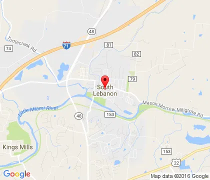 logo-image - SouthLebanon-OH