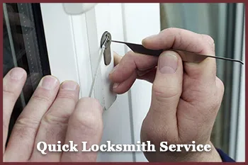 Locksmith Solution Services South Lebanon, OH 513-323-3134 - quick-service