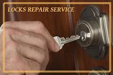 Locksmith Solution Services South Lebanon, OH 513-323-3134 - sid-lock-repair-1-68-30mod